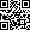 https://khabaronline.ir/xnZm6