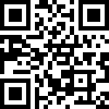 https://khabaronline.ir/xn6yJ