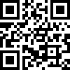 https://khabaronline.ir/xdJvB