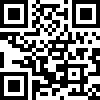 https://khabaronline.ir/xdrLv