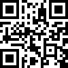 https://khabaronline.ir/xmgDB