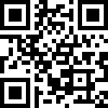 https://khabaronline.ir/xqn5t