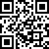 https://khabaronline.ir/x4HCj