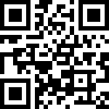 https://khabaronline.ir/xqnWX