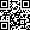 https://khabaronline.ir/x55LF