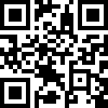https://khabaronline.ir/xjJ6h