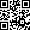 https://khabaronline.ir/xpxWV