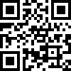 https://khabaronline.ir/xkXRM