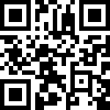 https://khabaronline.ir/xmVJj