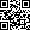 https://khabaronline.ir/xgKRM