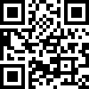 https://khabaronline.ir/x6yRx
