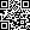 https://khabaronline.ir/xdzFr