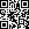 https://khabaronline.ir/x568K