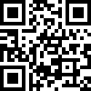 https://khabaronline.ir/xjGcr