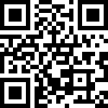 https://khabaronline.ir/xh8g3