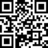 https://khabaronline.ir/x6jkG
