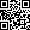 https://khabaronline.ir/x3fCL
