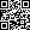 https://khabaronline.ir/x5b7n