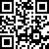 https://khabaronline.ir/xnw4h