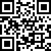 https://khabaronline.ir/xkq4X