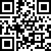 https://khabaronline.ir/xn5yQ
