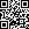 https://khabaronline.ir/x86Qb