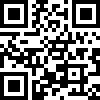 https://khabaronline.ir/xgfwp