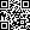 https://khabaronline.ir/xjW6m