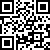 https://khabaronline.ir/xprDc