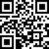 https://khabaronline.ir/x3rb5