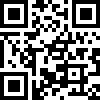 https://khabaronline.ir/x5sYZ