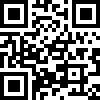 https://khabaronline.ir/x7szK
