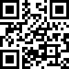 https://khabaronline.ir/x6MTG
