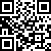 https://khabaronline.ir/x8rDr