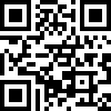 https://khabaronline.ir/xmhs7