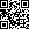 https://khabaronline.ir/x4Cd4