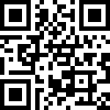 https://khabaronline.ir/xn8P5