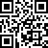https://khabaronline.ir/x6FpJ