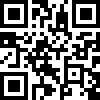 https://khabaronline.ir/xfdgY