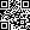 https://khabaronline.ir/x3zz5