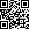 https://khabaronline.ir/x7Yg7