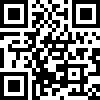 https://khabaronline.ir/xjXpm