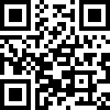 https://khabaronline.ir/x64Dc
