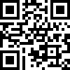 https://khabaronline.ir/xhFJC