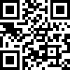 https://khabaronline.ir/xf69y