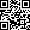https://khabaronline.ir/xdL9s