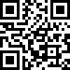 https://khabaronline.ir/x6WYd