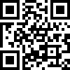 https://khabaronline.ir/xjCs7