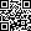 https://khabaronline.ir/xpYLN