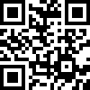 https://khabaronline.ir/xhSKn